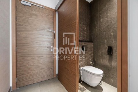 Appartement à Business Bay, Dubai, 1 chambre, 58.34 m², № 142869 - photo 10