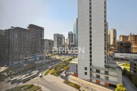 Appartement à Business Bay, Dubai, 1 chambre, 58.34 m², № 142869 - photo 11