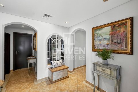 شقة في Dubai Festival City, دبي 2 غرف نوم, 196.3 م² رقم 142859 - صورة 12