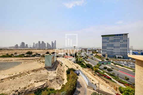شقة في Dubai Festival City, دبي 2 غرف نوم, 196.3 م² رقم 142859 - صورة 20