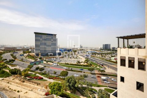 شقة في Dubai Festival City, دبي 2 غرف نوم, 196.3 م² رقم 142859 - صورة 21