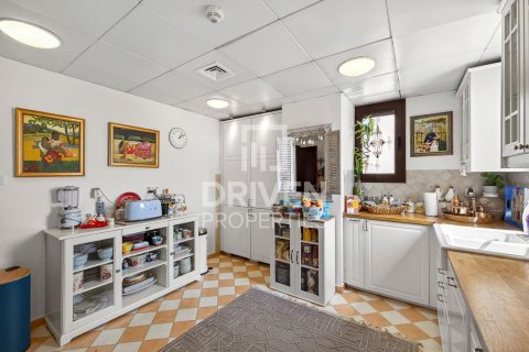 شقة في Dubai Festival City, دبي 2 غرف نوم, 196.3 م² رقم 142859 - صورة 15