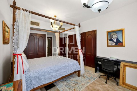 شقة في Dubai Festival City, دبي 2 غرف نوم, 196.3 م² رقم 142859 - صورة 7