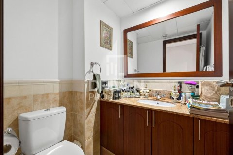 شقة في Dubai Festival City, دبي 2 غرف نوم, 196.3 م² رقم 142859 - صورة 17