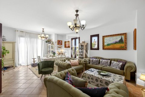 Appartement à Dubai Festival City, Dubai, 2 chambres, 196.3 m², № 142859