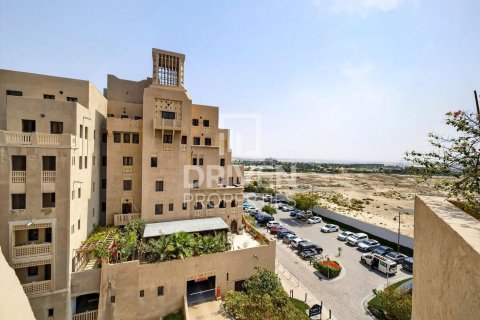 شقة في Dubai Festival City, دبي 2 غرف نوم, 196.3 م² رقم 142859 - صورة 22
