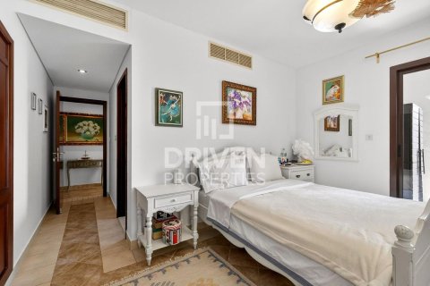 شقة في Dubai Festival City, دبي 2 غرف نوم, 196.3 م² رقم 142859 - صورة 10