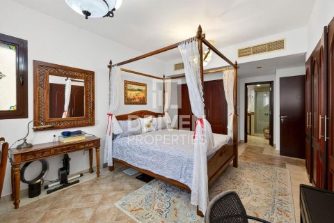 شقة في Dubai Festival City, دبي 2 غرف نوم, 196.3 م² رقم 142859 - صورة 6