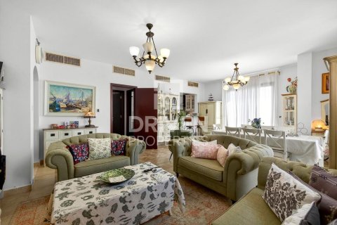 شقة في Dubai Festival City, دبي 2 غرف نوم, 196.3 م² رقم 142859 - صورة 2