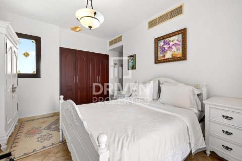 شقة في Dubai Festival City, دبي 2 غرف نوم, 196.3 م² رقم 142859 - صورة 11