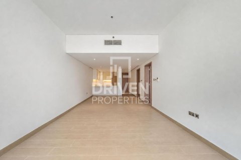 Appartement à LIV Residence, Dubai Marina, Dubai, 1 chambre, 85.38 m², № 142868