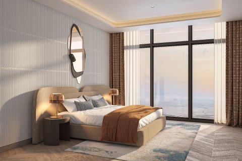 Apartment in Dubai 1 bedroom, 68 sq.m. № 5881 - photo 11