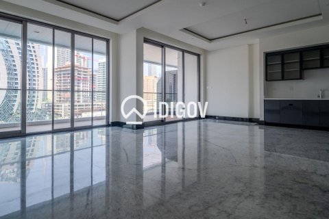 شقة في الخليج التجاري, دبي 2 غرف نوم, 199 م² رقم 136327 - صورة 8
