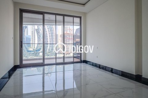 شقة في الخليج التجاري, دبي 2 غرف نوم, 199 م² رقم 136327 - صورة 9