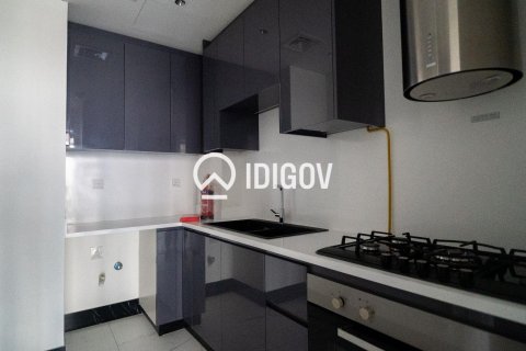 شقة في الخليج التجاري, دبي 2 غرف نوم, 199 م² رقم 136327 - صورة 13