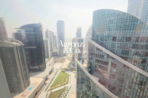 مكتب في الخليج التجاري, دبي 108 م² رقم 133189 - صورة 3