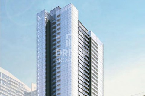 شقة في Bur Dubai, دبي 2 غرف نوم, 106.47 م² رقم 143031 - صورة 5