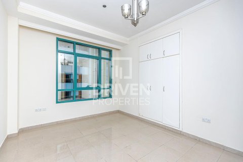 Appartement à Marina Crown, Dubai Marina, Dubai, 1 chambre, 77.85 m², № 143030 - photo 6