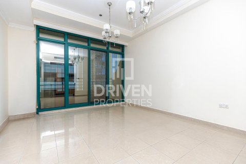 Appartement à Marina Crown, Dubai Marina, Dubai, 1 chambre, 77.85 m², № 143030 - photo 2
