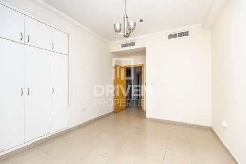 Appartement à Marina Crown, Dubai Marina, Dubai, 1 chambre, 77.85 m², № 143030 - photo 5