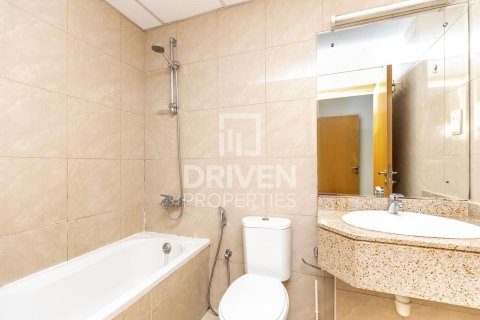 Appartement à Marina Crown, Dubai Marina, Dubai, 1 chambre, 77.85 m², № 143030 - photo 9