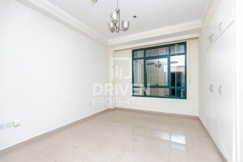 Appartement à Marina Crown, Dubai Marina, Dubai, 1 chambre, 77.85 m², № 143030 - photo 4