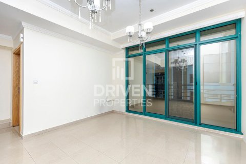 Appartement à Marina Crown, Dubai Marina, Dubai, 1 chambre, 77.85 m², № 143030 - photo 3