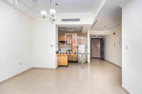 Appartement à Marina Crown, Dubai Marina, Dubai, 1 chambre, 77.85 m², № 143030