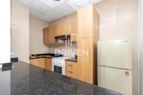 Appartement à Marina Crown, Dubai Marina, Dubai, 1 chambre, 77.85 m², № 143030 - photo 8