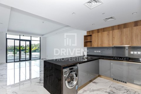 Appartement à Jumeirah Village Triangle, Dubai, 1 chambre, 87.89 m², № 143033 - photo 8