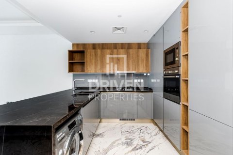 Appartement à Jumeirah Village Triangle, Dubai, 1 chambre, 87.89 m², № 143033 - photo 5