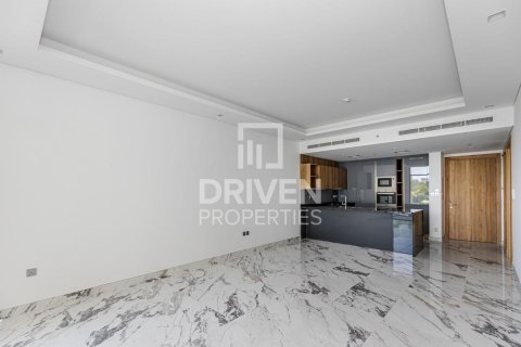 Apartment in Jumeirah Village Triangle, Dubai 1 bedroom, 87.89 sq.m. № 143033