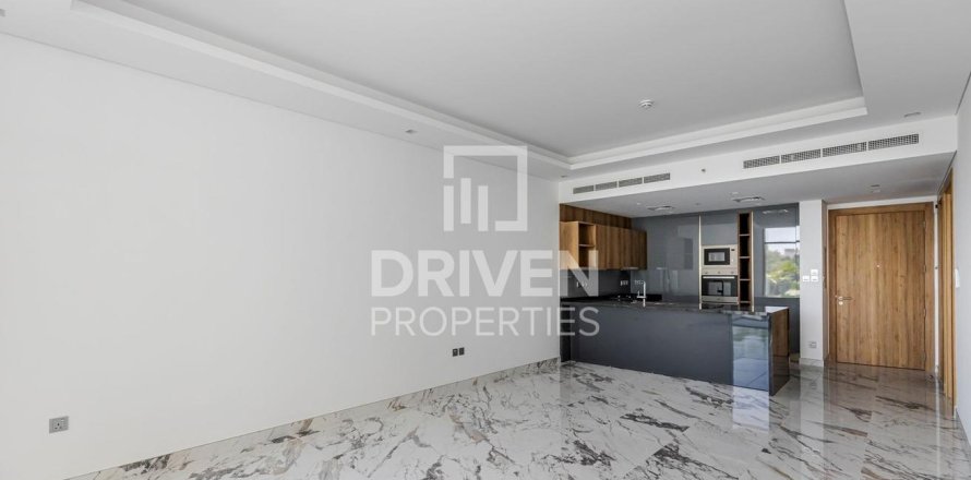 Appartement à Jumeirah Village Triangle, Dubai, 1 chambre, 87.89 m², № 143033