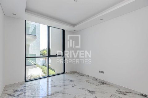 Appartement à Jumeirah Village Triangle, Dubai, 1 chambre, 87.89 m², № 143033 - photo 3