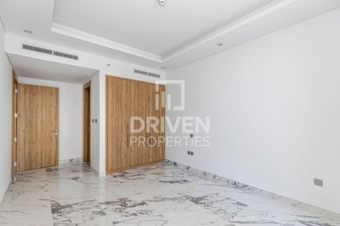 Appartement à Jumeirah Village Triangle, Dubai, 1 chambre, 87.89 m², № 143033 - photo 4
