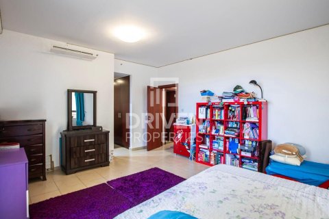 Appartement à Murjan, Jumeirah Beach Residence, Dubai, 3 chambres, 178.47 m², № 129691 - photo 12
