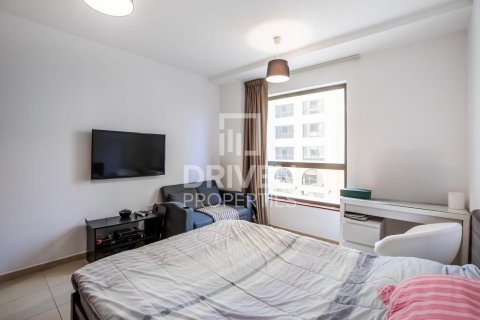 Appartement à Murjan, Jumeirah Beach Residence, Dubai, 3 chambres, 178.47 m², № 129691 - photo 7