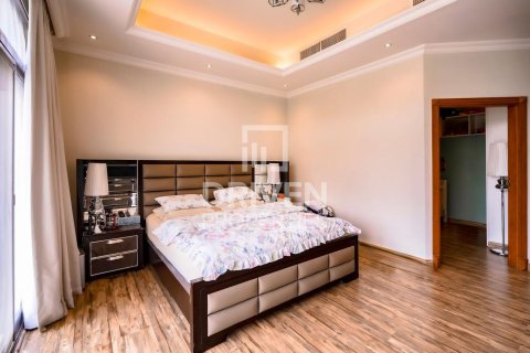 فيلا في Hacienda, فيلات, دبي 5 غرف نوم , 832.5 م² رقم 129682 - صورة 3