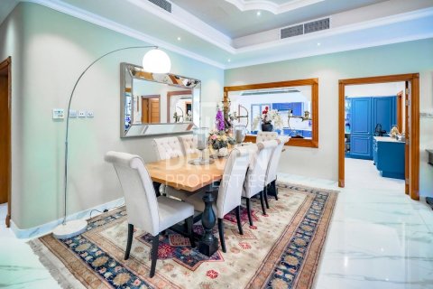 فيلا في Hacienda, فيلات, دبي 5 غرف نوم , 832.5 م² رقم 129682 - صورة 21