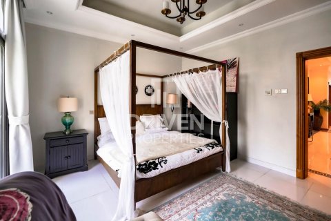 فيلا في Hacienda, فيلات, دبي 5 غرف نوم , 832.5 م² رقم 129682 - صورة 16