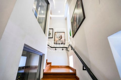 فيلا في Hacienda, فيلات, دبي 5 غرف نوم , 832.5 م² رقم 129682 - صورة 14