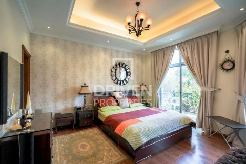 فيلا في Hacienda, فيلات, دبي 5 غرف نوم , 832.5 م² رقم 129682 - صورة 20