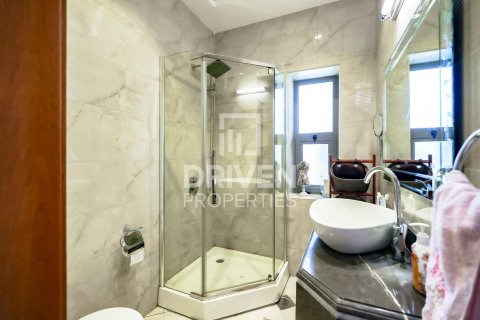 فيلا في Hacienda, فيلات, دبي 5 غرف نوم , 832.5 م² رقم 129682 - صورة 23