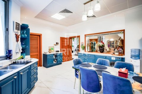فيلا في Hacienda, فيلات, دبي 5 غرف نوم , 832.5 م² رقم 129682 - صورة 22