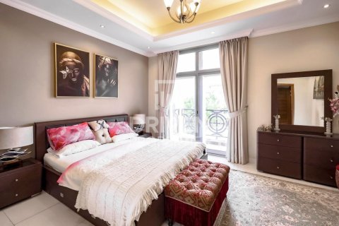 فيلا في Hacienda, فيلات, دبي 5 غرف نوم , 832.5 م² رقم 129682 - صورة 17