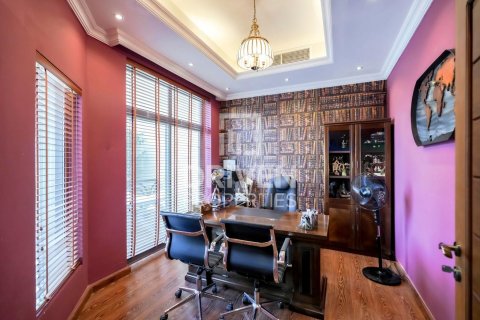 فيلا في Hacienda, فيلات, دبي 5 غرف نوم , 832.5 م² رقم 129682 - صورة 19