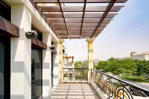 فيلا في Hacienda, فيلات, دبي 5 غرف نوم , 832.5 م² رقم 129682 - صورة 30