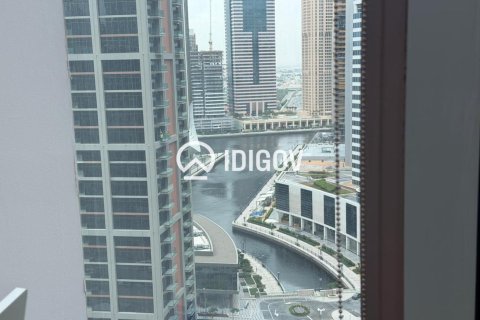 Office in Business Bay, Dubai 68 sq.m. № 100416 - photo 3
