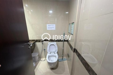 Office in Business Bay, Dubai 68 sq.m. № 100416 - photo 11