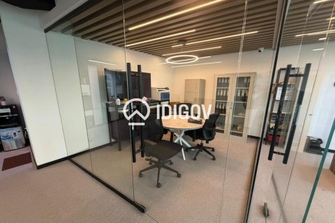 Office in Business Bay, Dubai 68 sq.m. № 100416 - photo 8